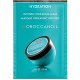 Moroccanoil hydrating intense maska 30ml | ePonuda.com
