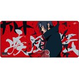 FS Holding naruto shippuden - itachi uchiha xl mousepad Cene