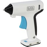Black & Decker Black&Decker Pištolj za silikon | Eponuda.com