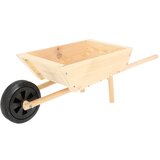 Esschert Design Vrtna kolica Discover – | shoptok.hr