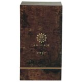 Amouage Epic Man parfumska voda 50 ml za moške | Shoptok.si