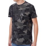 Eastbound Muška Majica Moon za Muškarce | shoptok.hr