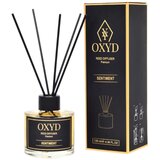 Kesi Oxyd Cene