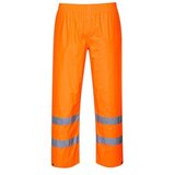 PORTWEST Radne pantalone visoke vidljivosti hi-vis h441 - za kišu, narandžaste, vel.xxl ( 58290 ) | Eponuda.com