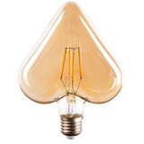 Opviq LED sijalica OP 032 Cene