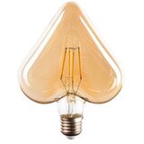 Opviq sijalica E27, 4W, 400lm, 2700K, 9,5x13,5cm Cijene