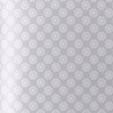 Esposa obojestranska posteljnina 200/200 cm saten siva | Shoptok.si