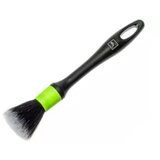 KOCH Chemie Brush Green Very Fine kist | Eponuda.ba