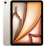 Apple 11-inch iPad Air (M3) Wi-Fi 128GB Starlight tablični računalnik, (21823163)