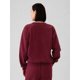 GAP Oversize Sweatshirt Vintage Soft - Women's | Shoptok.si