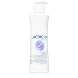 Lactacyd Pharma pomirjajoča emulzija za intimno higieno 250 ml Cene