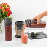 Sencor smoothie blender SBL 7177CH | shoptok.hr