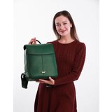 Vuch Evasion Dark Green | Shoptok.si