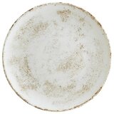 Bonna Nacrous plitki krožnik Gourmet / 30cm / 6kos, (21364647) Cene