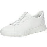 Geox Nizke superge 'Flextride Plus' bela Cene