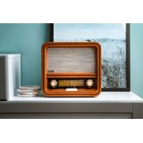 Retro radio Camry CR 1188 | Shoptok.si