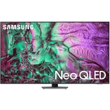 Samsung TV Neo QLED QE65QN85DBTXXH, (57200320)