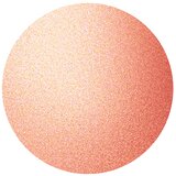 Rare Beauty Soft Pinch Luminous Powder Blush dugotrajno rumenilo nijansa Joy 2.8 g | shoptok.hr