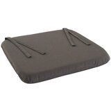 B.E.S. Jastuk za sjedenje 40x40 cm Sunsol – Cijene