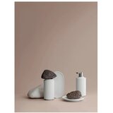 Blomus Bež betonski dozator sapuna 190 ml Creto – | shoptok.hr