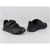 Adidas Tensaur Switch Crna | shoptok.hr