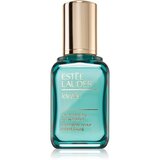 Estée Lauder Idealist Pore Minimizing Skin Refinisher serum za zmanjševanje por 50 ml za ženske | Shoptok.si