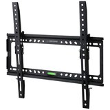 Esperanza Zidni nosač ESPERANZA 26""-70", nagib ERW006 | Eponuda.ba