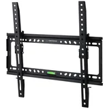 Zidni nosač ESPERANZA 26""-70", nagib ERW006