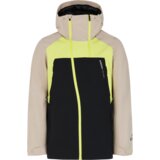  Men's ski jacket PRTAMOUNT | shoptok.hr