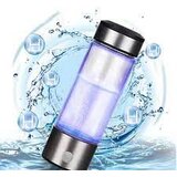 iTherapy Hidrogen boca | shoptok.hr