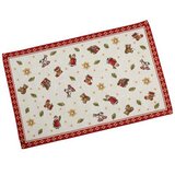  PODMETAČ 32*48CM 6120 TOYS DELIGHT | Eponuda.ba