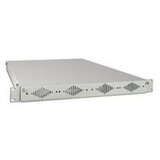  rack-mount 1U/19" atx kućište model ET-AR1012-WH dim. 482x44,5x600mm | ePonuda.com