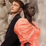 Valentino Ženski parfem Donna Born in Roma Coral Fantasy, EDP, 50ml | Eponuda.com