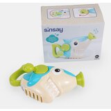 Sinsay Igračka za kupanje | shoptok.hr