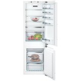 Bosch vgradni kombinirani hladilnik KIN86AFF0 Cene