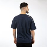 Emporio Armani Majice s kratkimi rokavi Emporio Ea7 | Shoptok.si