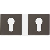  Rozeta APECS DP-C-ECOVISION-S-GRF(00031985) | shoptok.hr