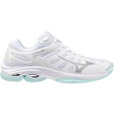 Mizuno Patike Wave Voltage 2 Za Žene Cene