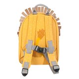 Trixie Nahrbtniki MISTER LION Rumena | Shoptok.si