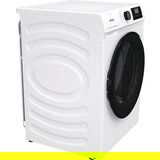 Gorenje perilica-sušilica WD 9514 S | Eponuda.ba