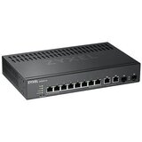 Zyxel GS2220-10 8 Port + 2x SFP/Rj45 Gigabit L2 Cijene