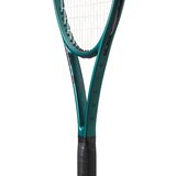 Wilson Blade reket za tenis WR152411U | Eponuda.com