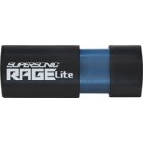  USB Memory stick PATRIOT Rage 64GB 3.2USB PEF64GRLB32U Cijene