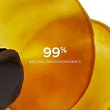 Clarins Comfort Scrub Nourishing Oil Scrub oljni piling s hranilnim učinkom 50 ml | Shoptok.si