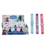 Frozen narukvica | shoptok.hr