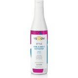 Alfaparf Krema za lokne Yellow, 250ml Cene