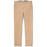 Timberland Hlače TB0A25C8269 Bež Cene