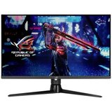 Asus XG32UQ LCD zaslon Energetska učinkovitost 2021 F (A - G) 81.3 cm (32 palac) 3840 x 2160 piksel 16:9 1 ms DisplayPo | Eponuda.ba