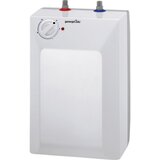 Gorenje BOJLER ELEKTRIČNI PP TEG 5L 2KW (20202) 07255 307505 | Eponuda.ba