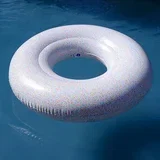 SWIM RING LIBERTY napihljiv plavalni obroč, (5000198576)